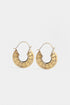 EARRINGS (E2892/110/131)
