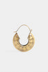EARRINGS (E2892/110/131)