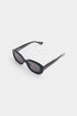 SUNGLASSES (E2892/111/901)