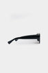 SUNGLASSES (E2892/111/901)