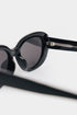 SUNGLASSES (E2892/111/901)