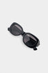 SUNGLASSES (E2892/111/901)