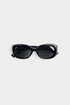 SUNGLASSES (E2892/111/901)