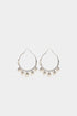 EARRINGS (E2893/110/919)