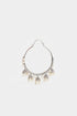 EARRINGS (E2893/110/919)