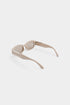 SUNGLASSES (E2893/111/813)