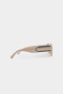 SUNGLASSES (E2893/111/813)