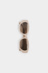 SUNGLASSES (E2893/111/813)