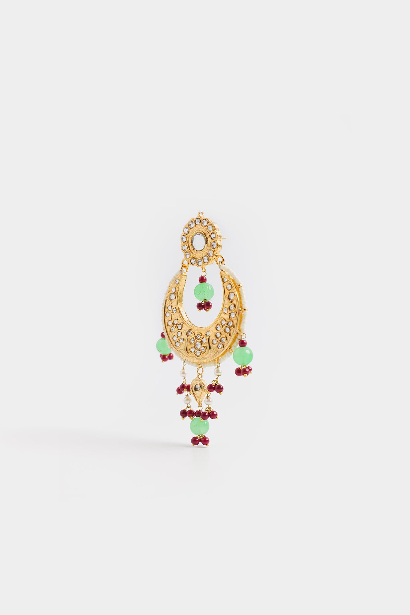 EARRINGS (E2894/110/131)