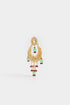 EARRINGS (E2894/110/131)