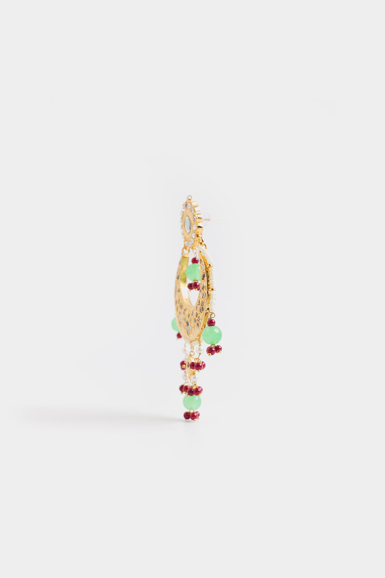 EARRINGS (E2894/110/131)