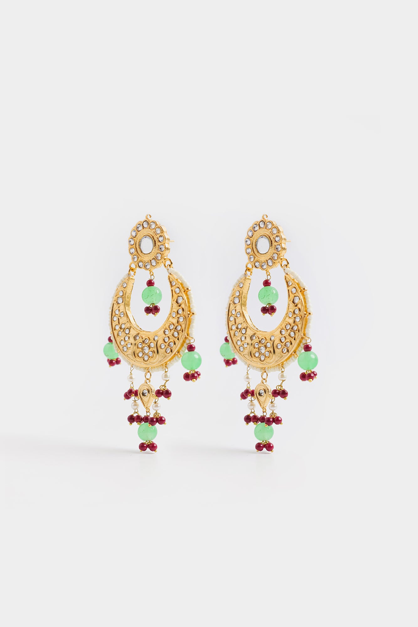 EARRINGS (E2894/110/131)