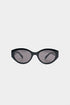 SUNGLASSES (E2894/111/901)