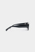 SUNGLASSES (E2894/111/901)