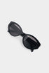 SUNGLASSES (E2894/111/901)