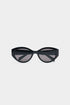 SUNGLASSES (E2894/111/901)