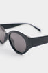 SUNGLASSES (E2894/111/901)
