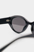 SUNGLASSES (E2894/111/901)