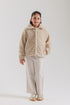 TROUSER (E2894-301-003)