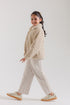 TROUSER (E2894-301-003)