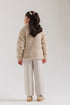 TROUSER (E2894-301-003)