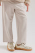 TROUSER (E2894-301-003)