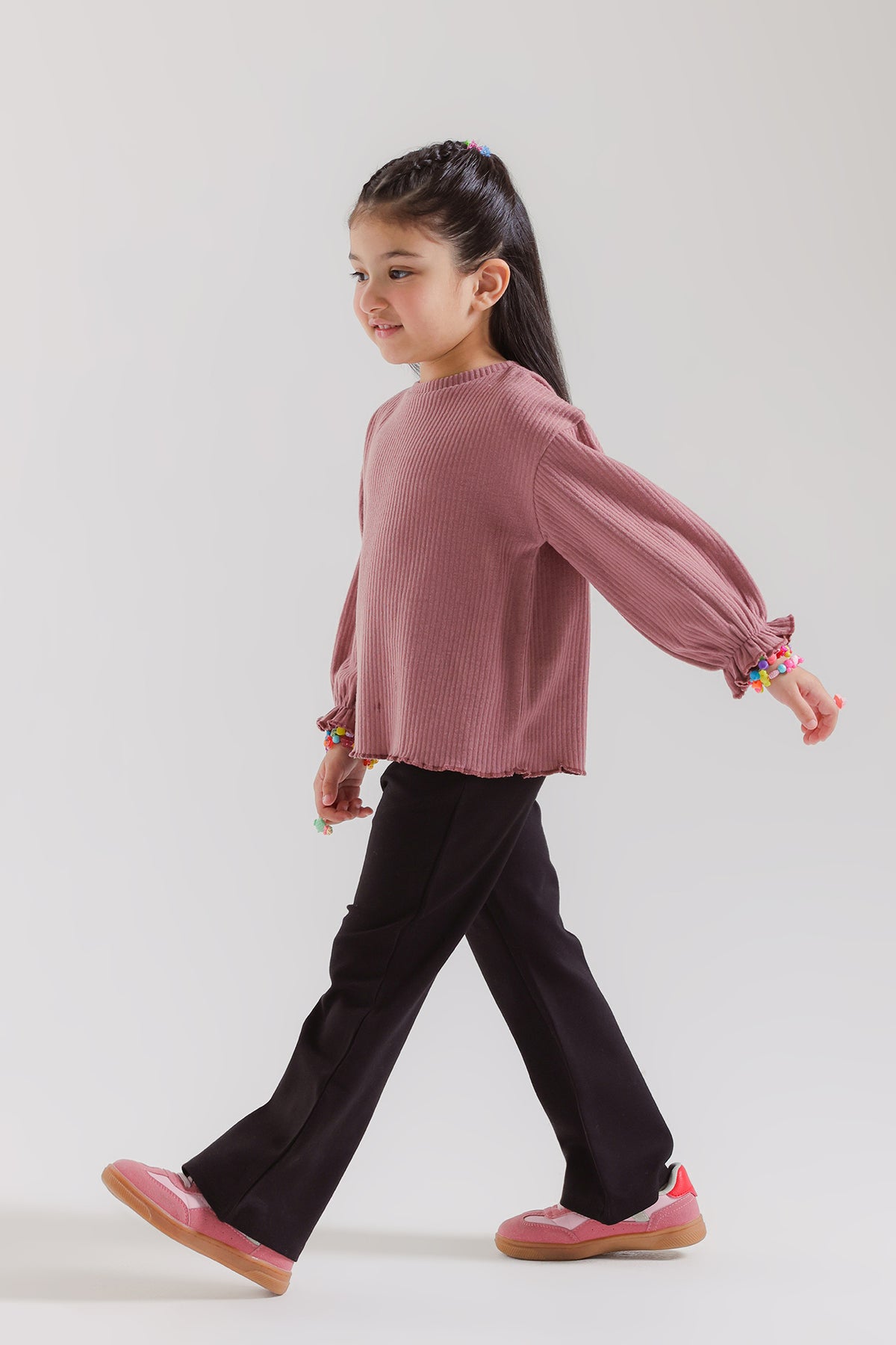 TROUSER (E2894-301-902)