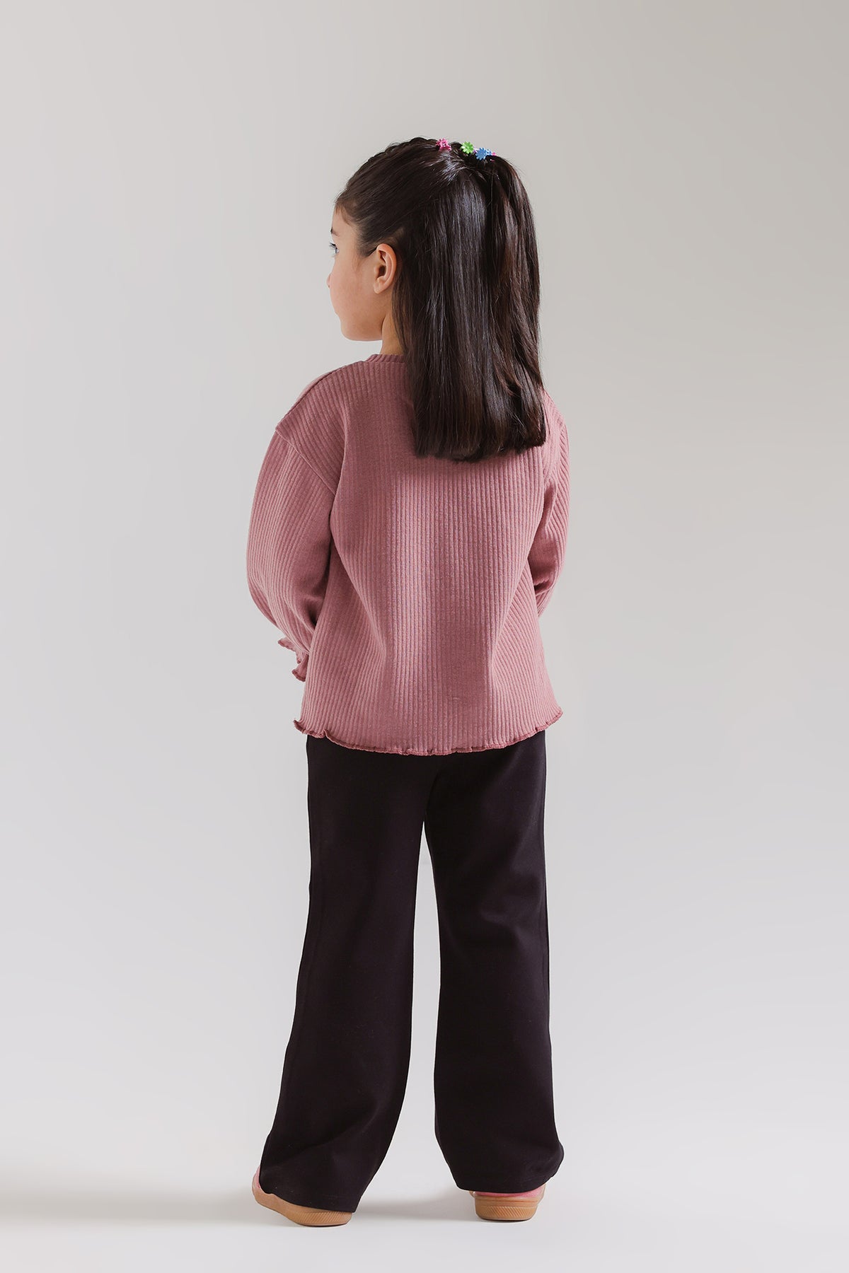 TROUSER (E2894-301-902)