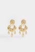 EARRINGS (E2895/110/131)