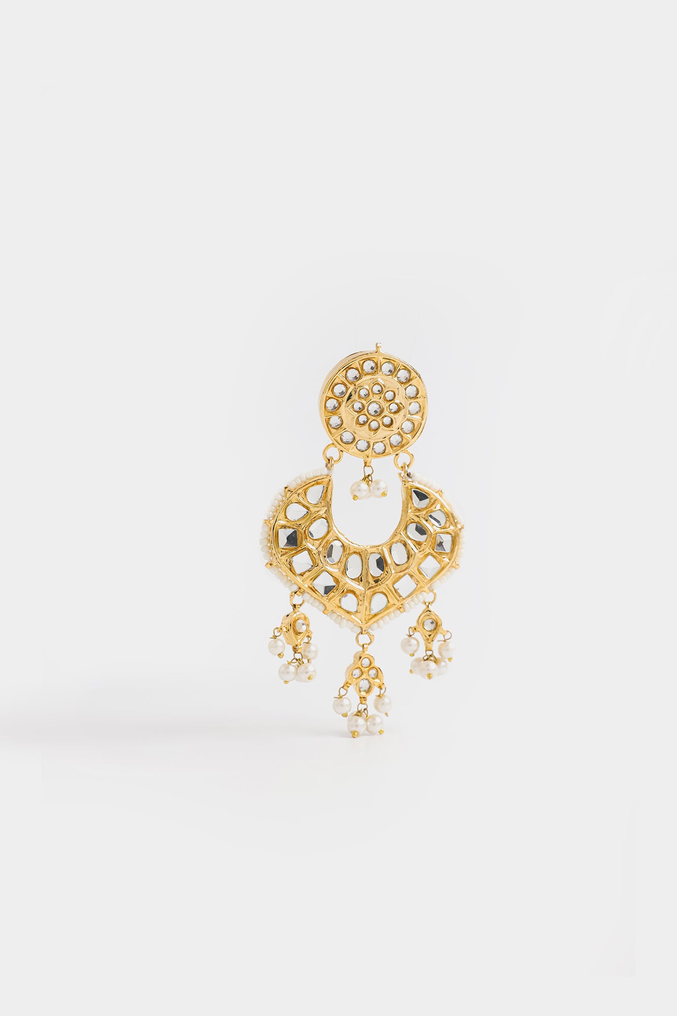 EARRINGS (E2895/110/131)