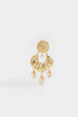 EARRINGS (E2895/110/131)