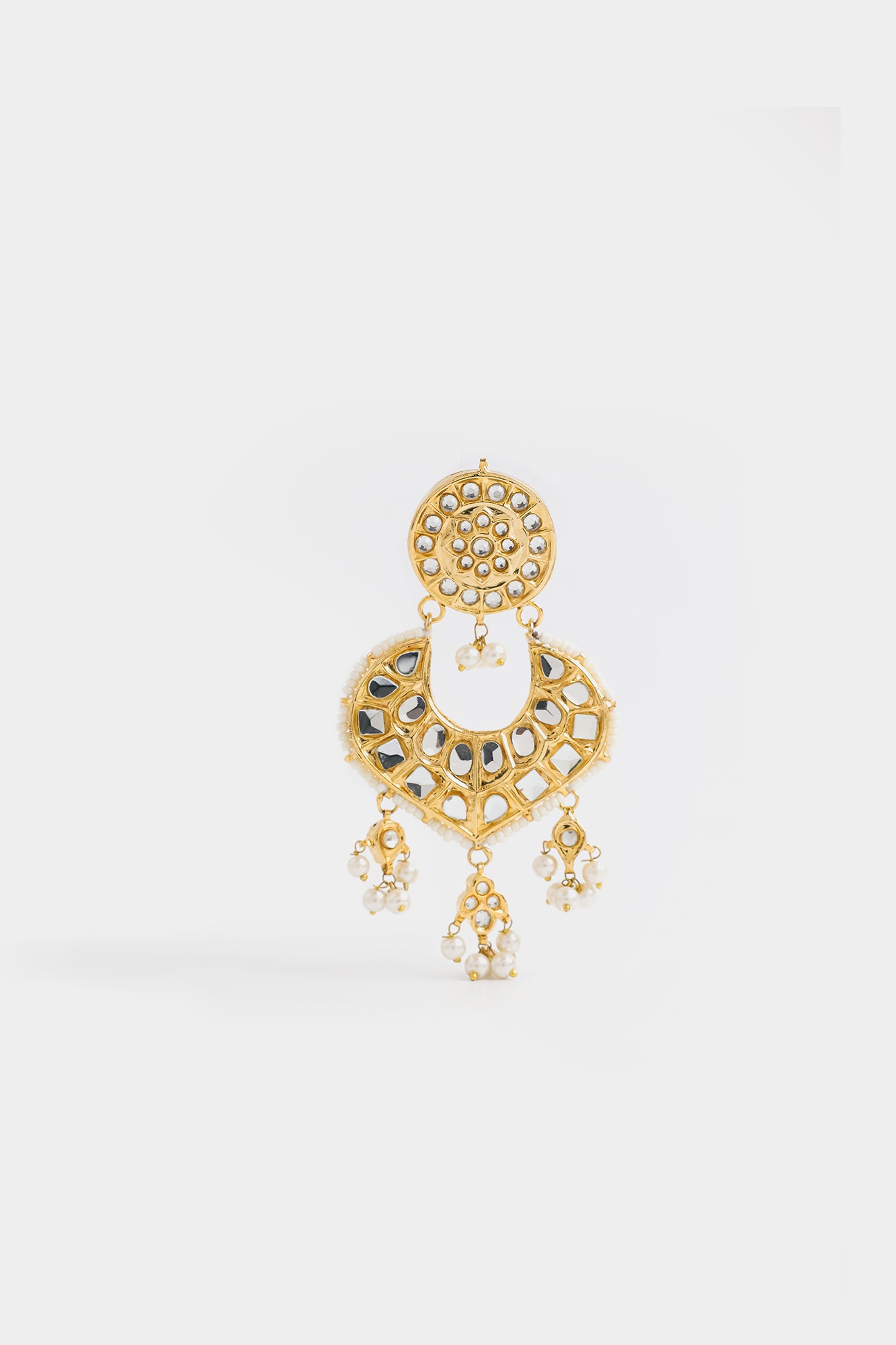 EARRINGS (E2895/110/131)