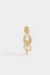 EARRINGS (E2895/110/131)