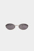 SUNGLASSES (E2895/111/901)