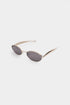 SUNGLASSES (E2895/111/901)