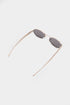 SUNGLASSES (E2895/111/901)