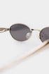 SUNGLASSES (E2895/111/901)