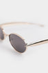 SUNGLASSES (E2895/111/901)