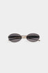 SUNGLASSES (E2895/111/901)