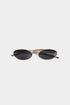 SUNGLASSES (E2895/111/901)