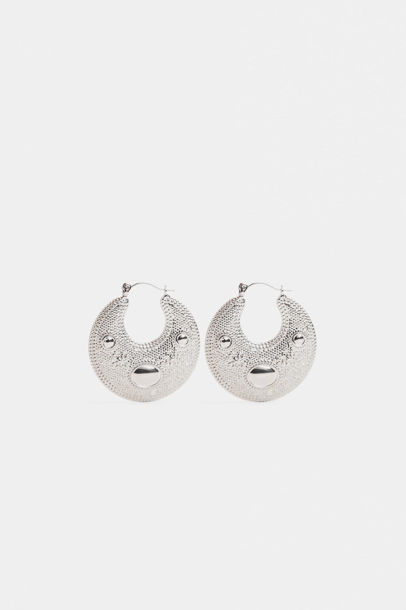 EARRINGS (E2896/110/919)