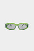 SUNGLASSES (E2896/111/707)