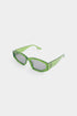 SUNGLASSES (E2896/111/707)