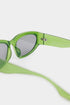 SUNGLASSES (E2896/111/707)
