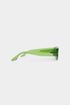 SUNGLASSES (E2896/111/707)