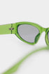 SUNGLASSES (E2896/111/707)