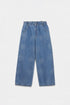 JEANS (E2897-301-622)