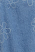 JEANS (E2897-301-622)