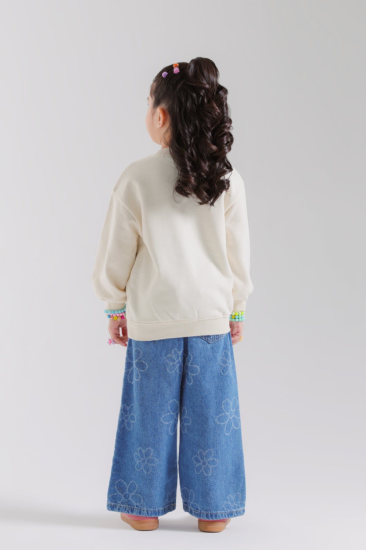 JEANS (E2897-301-622)