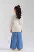 JEANS (E2897-301-622)